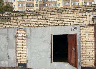 Продам гараж, 18 м2, Самара, метро Алабинская, Арцыбушевская улица, 3А