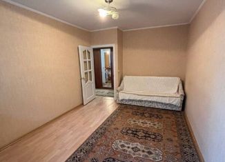 Продаю 1-ком. квартиру, 37 м2, Ставропольский край, Азербайджанская улица, 1