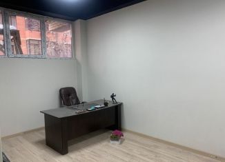 Продается помещение свободного назначения, 480 м2, Махачкала, улица Ибрагимовой, 2Бк1, Кировский район