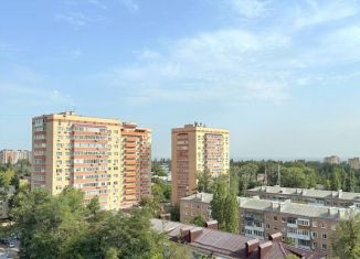 Продается 2-ком. квартира, 70 м2, Ростовская область, улица Мира, 1А