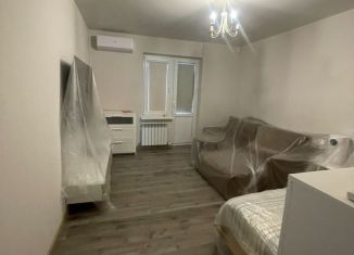 Сдача в аренду 1-ком. квартиры, 38 м2, Ростов-на-Дону, улица Рыльского, 1, Пролетарский район