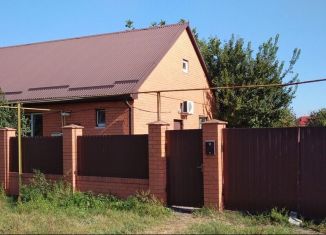 Продаю дом, 88.9 м2, аул Козет, Кубанская улица, 6/2