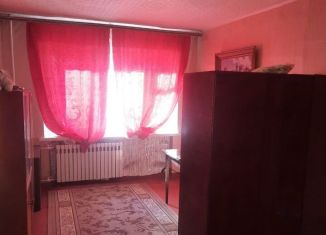 Аренда 1-комнатной квартиры, 32 м2, Узловая, Заводская улица, 5