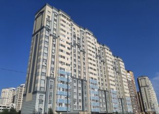 2-ком. квартира на продажу, 56.1 м2, Домодедово, улица Курыжова, 5, ЖК Новое Домодедово