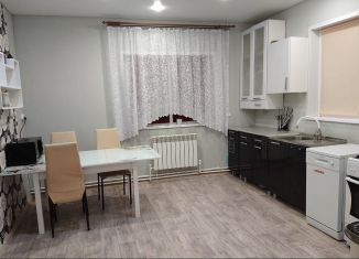 Аренда дома, 90 м2, Республика Башкортостан, Набережная улица, 25/1