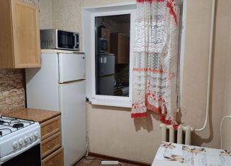 1-комнатная квартира в аренду, 31 м2, Салават, улица Калинина, 44