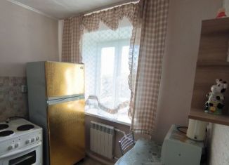 Продается 1-ком. квартира, 30.4 м2, Находка, Пушкинская улица, 24