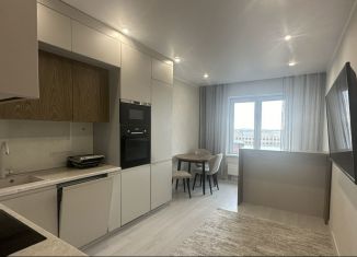 Продажа 3-комнатной квартиры, 56 м2, Санкт-Петербург, метро Выборгская, улица Александра Матросова, 8к1