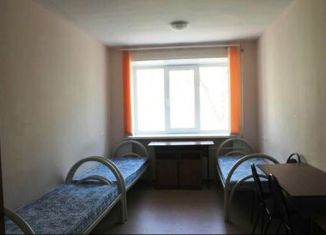 Аренда комнаты, 21 м2, Москва, Рождественская улица, 19к2