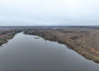 Участок на продажу, 8 сот., коттеджный поселок Филипповское, коттеджный поселок Филипповское, 1023