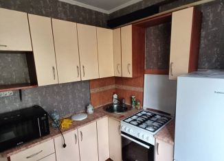 Продам 2-комнатную квартиру, 48 м2, Энгельс, улица Ломоносова, 39