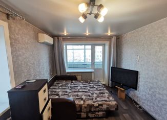 Продается 1-ком. квартира, 31 м2, Хабаровск, Союзная улица, 29Б