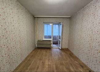 Продам 3-ком. квартиру, 63 м2, Омск, улица Конева, 26/2