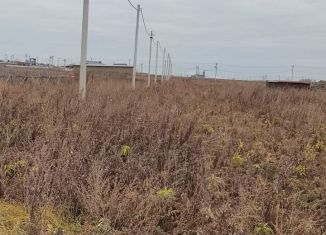 Продажа участка, 10 сот., Салават