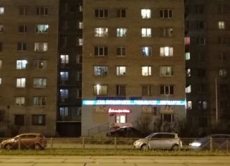 Комната в аренду, 18 м2, Санкт-Петербург, Купчинская улица, 21к1, метро Дунайская