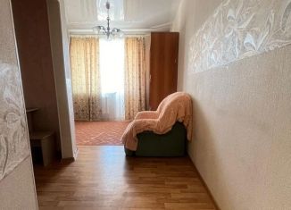 Продам квартиру студию, 32 м2, Амурская область, улица Василенко, 20/3