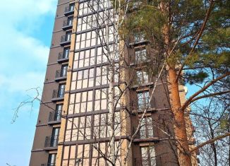 Продам трехкомнатную квартиру, 85.1 м2, Благовещенск, Конная улица, 150