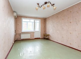 Продается 1-ком. квартира, 35 м2, Краснодар, улица Карякина, 3, микрорайон ЗИП