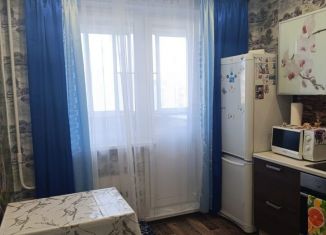 Сдается 1-ком. квартира, 40 м2, Москва, Лебедянская улица, 17к1, метро Домодедовская