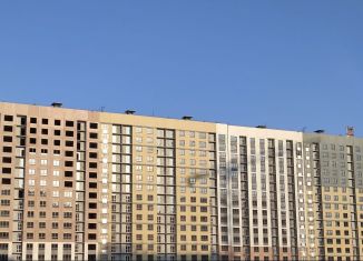 Продаю трехкомнатную квартиру, 82.9 м2, Воронеж, улица Загоровского, 7к3, Центральный район