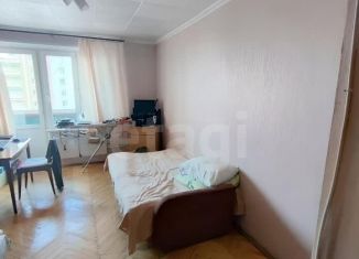 Продаю 2-ком. квартиру, 47 м2, Москва, Широкая улица, 19к1