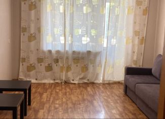 Сдаю 3-комнатную квартиру, 60 м2, Томск, улица Степана Разина, 35