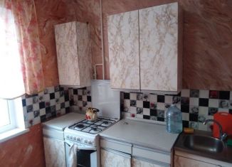 Продам 1-ком. квартиру, 35 м2, Симферополь, проспект Победы, 216А