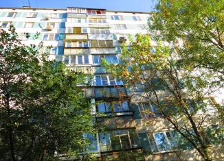 Квартира на продажу студия, 14.5 м2, Москва, Белозерская улица, 9Б