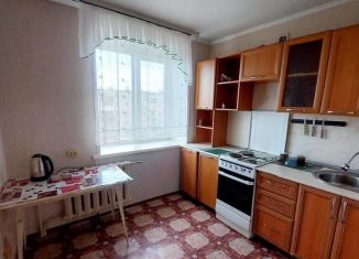 Продам 1-комнатную квартиру, 31.2 м2, Хакасия, квартал Микрорайон, 3