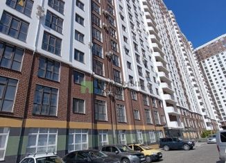 Продам квартиру студию, 38.8 м2, Новороссийск, Мысхакское шоссе, 59