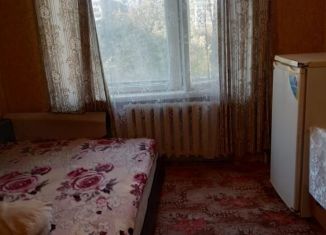 Сдам в аренду комнату, 13 м2, Орёл, Кромская улица, 7, Заводской район