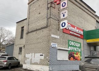 Сдаю офис, 13.7 м2, Алтайский край, Северо-Западная улица, 230Б