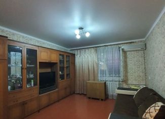 Продается 2-комнатная квартира, 48 м2, Таганрог, Парковый переулок, 10