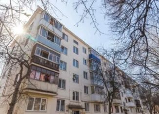 3-ком. квартира на продажу, 59 м2, Уфа, Интернациональная улица, 87/1, Калининский район