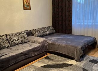 Сдача в аренду 1-ком. квартиры, 40 м2, Калининград, Майский переулок, 5