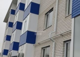 Продажа однокомнатной квартиры, 24.1 м2, Ставропольский край, Пригородная улица, 251А