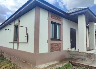 Продается дом, 105 м2, село имени 9 Января, улица Коммунаров