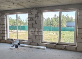 Продажа дома, 128 м2, Воронежская область