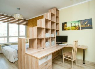 Продам 3-ком. квартиру, 87 м2, Кемерово, улица Серебряный Бор, 5