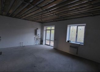 Продается трехкомнатная квартира, 90 м2, село Нежинка, Заречная улица, 20