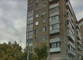 Продается 2-комнатная квартира, 43.8 м2, Москва, Можайское шоссе, станция Рабочий Посёлок