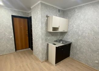 Аренда комнаты, 13 м2, Саранск, Республиканская улица, 96