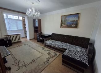 Сдаю в аренду 2-ком. квартиру, 59 м2, Дагестан, проспект Петра I, 121А