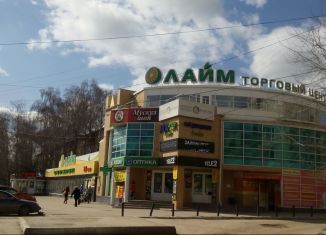 Офис в аренду, 30 м2, Рязань, Народный бульвар, 4А