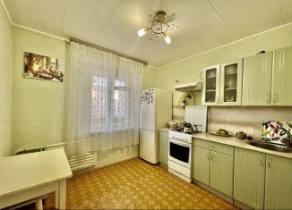 Продажа 1-комнатной квартиры, 43 м2, Уфа, улица Генерала Горбатова, 3, Кировский район