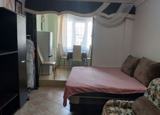 Продам 1-ком. квартиру, 24 м2, Краснодарский край, улица Циолковского, 24А