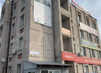 Сдаю в аренду офис, 9.5 м2, Удмуртия, Камбарская улица, 49к1