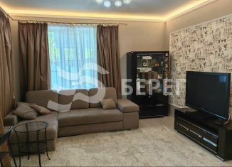 Сдам в аренду дом, 207 м2, Санкт-Петербург, улица Шишкина, 103к4