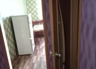 Аренда 1-комнатной квартиры, 42 м2, Орёл, Артельный переулок, 28