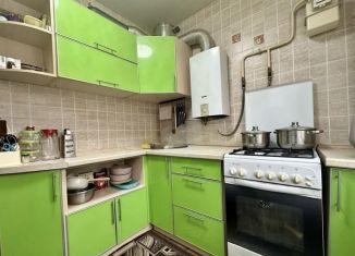 Продаю 2-комнатную квартиру, 44 м2, Марий Эл, улица Анциферова, 13